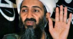 El ultimo video porno de Osama Bin Ladem antes de morir