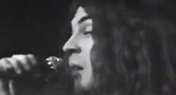 Deep Purple – Copenhagen1972, Concierto Completo