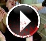 Abuela y nieta follando en un nuevo video porno de incesto