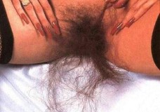 mujeres peludas, fotos porno bizarras, sexo peludas, pelos en los sobacos, coños con muchos pelos, sexo bizarro