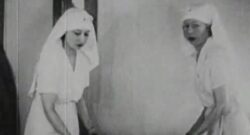 El primer video porno del mundo es del año 1912