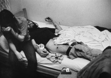 Fotos de Sexo, Drogas y Rock and Roll 8