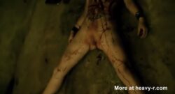Video XXX – Necrofilia y sexo en la morgue