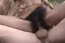 Video follando coños con muchos pelos