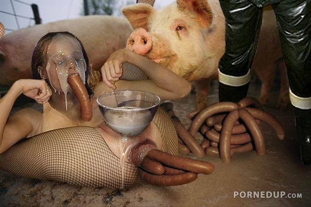 follada por cerdos, pig bestiality xxx, porno hardcore